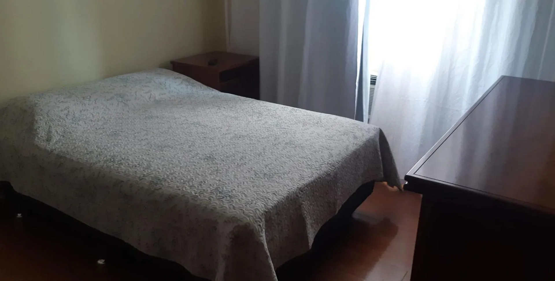 Amplo Apartamento Balneario Camboriu Sc