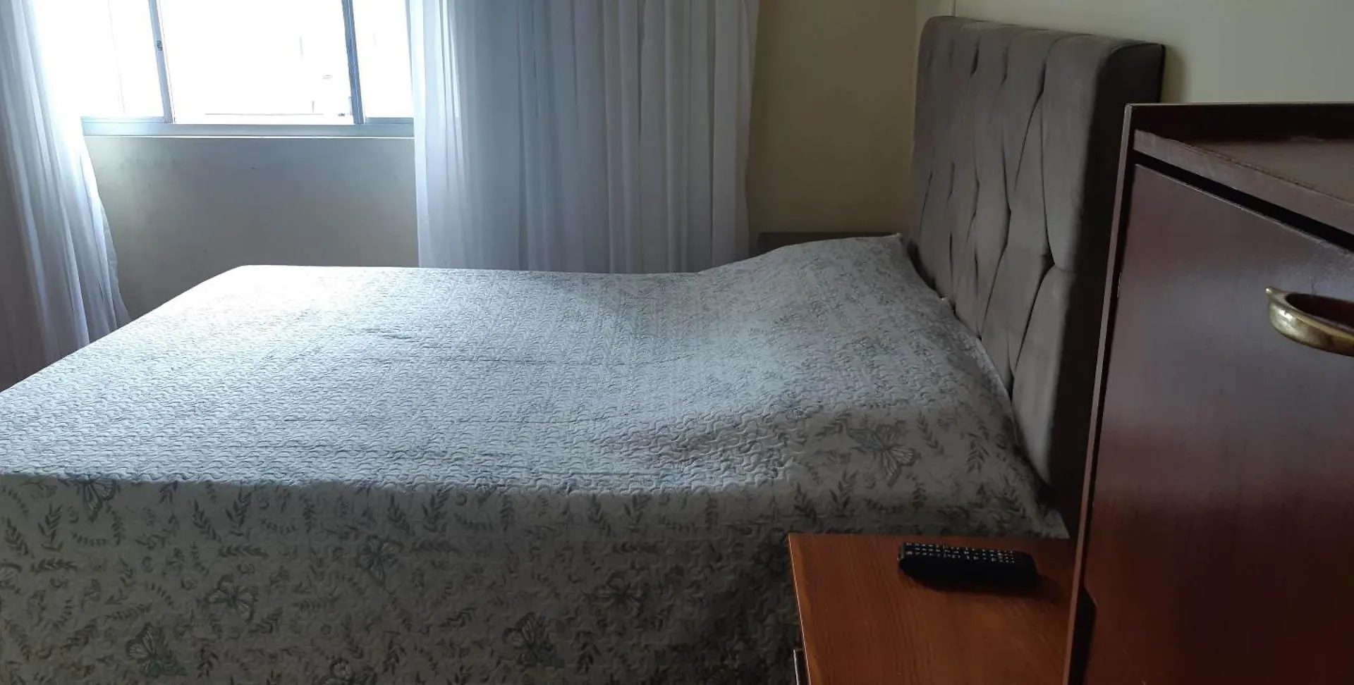 Amplo Apartamento Balneario Camboriu Sc Apartment