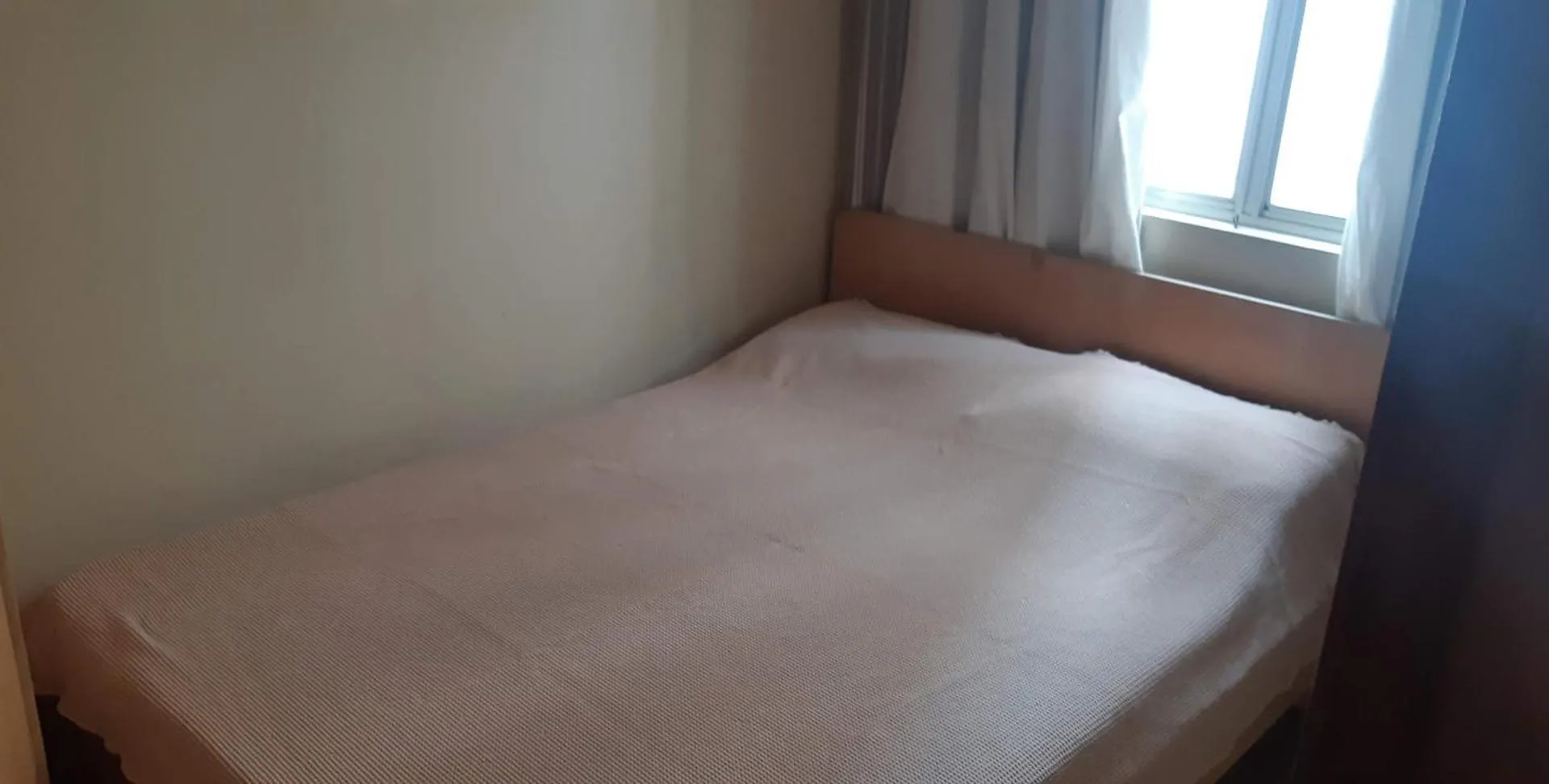 Apartment Amplo Apartamento Balneario Camboriu Sc