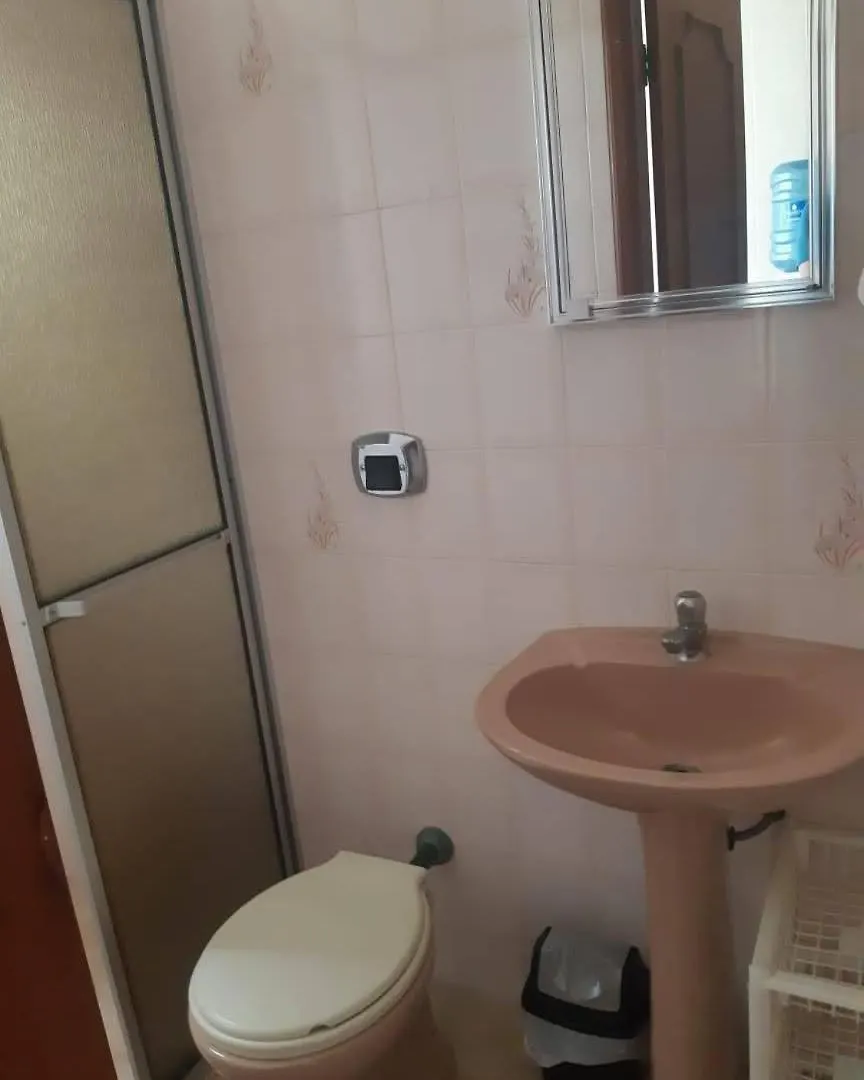 Amplo Apartamento Balneario Camboriu Sc