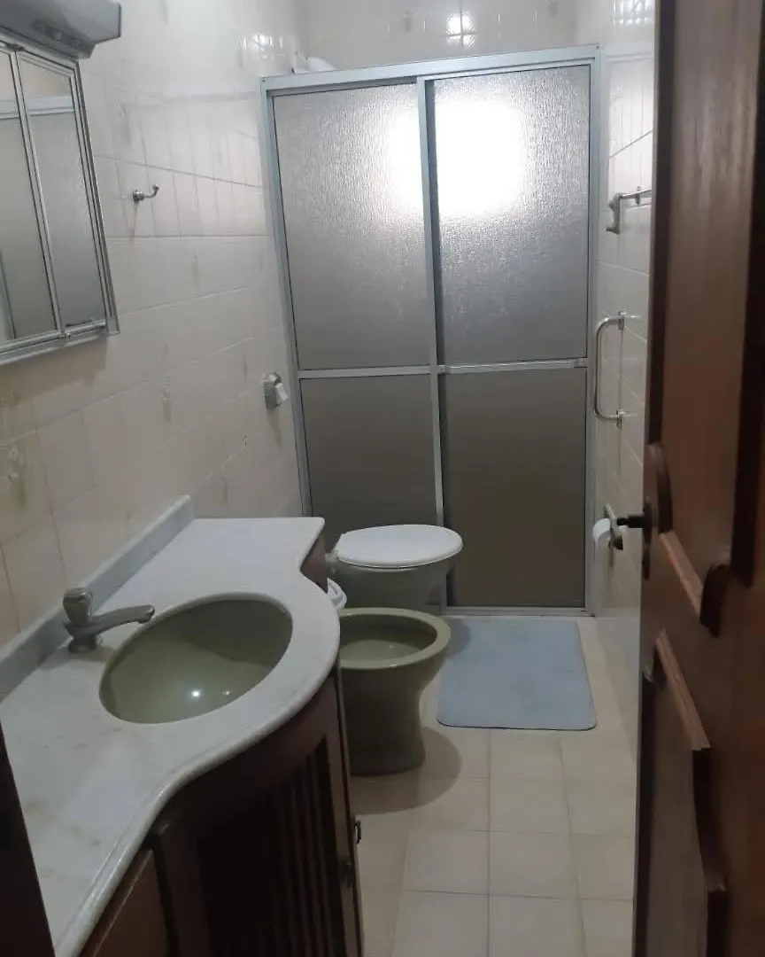 Apartment Amplo Apartamento Balneario Camboriu Sc
