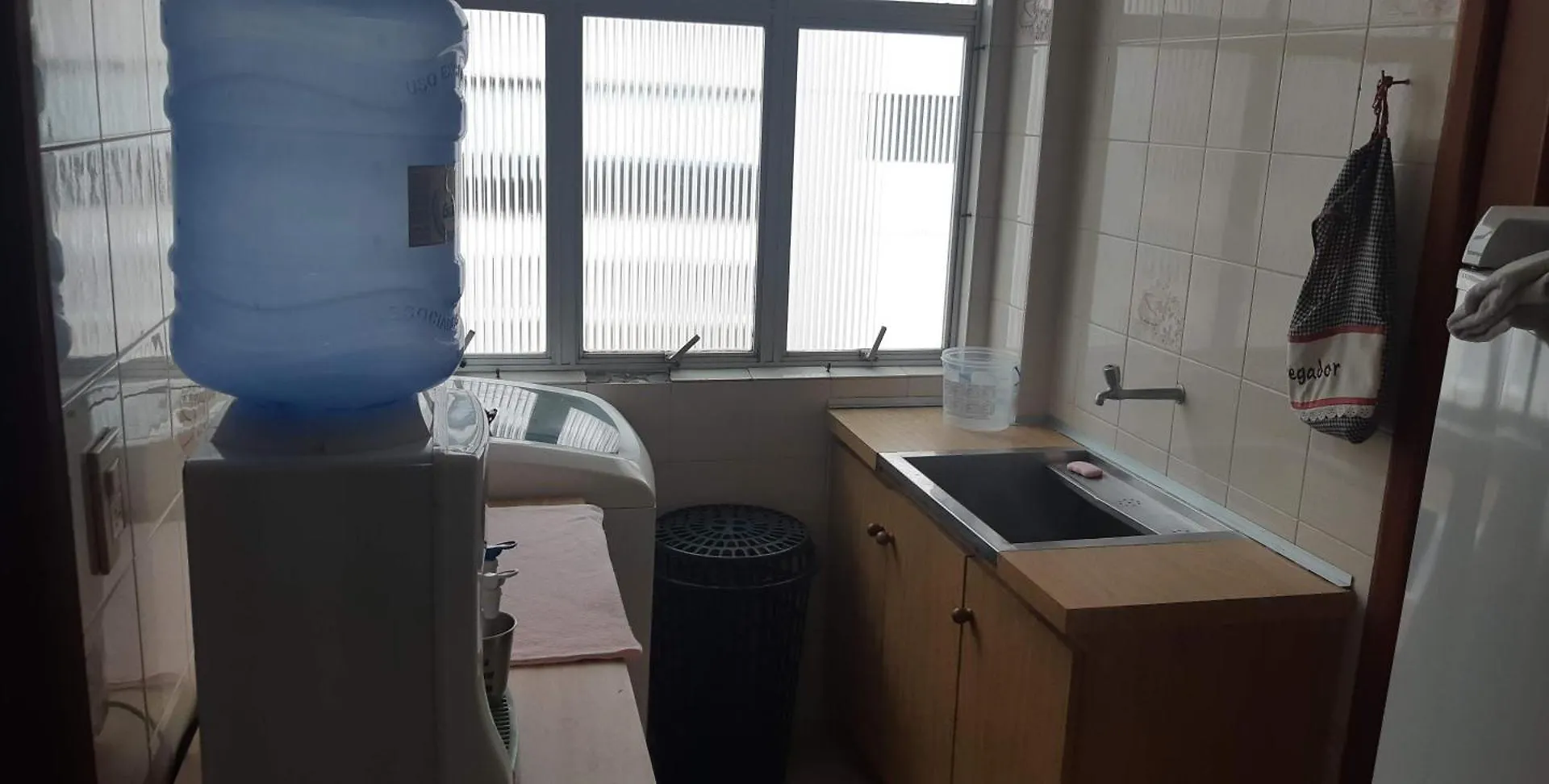 Amplo Apartamento Balneario Camboriu Sc Apartment